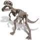 4M KidzLabs (Dig a Tyrannosaurus Rex Skeleton)