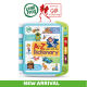 [New Arrival] LeapFrog A to Z Learn With Me Dictionary™