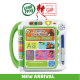 [New Arrival] LeapFrog Prep for Preschool Activity Book™