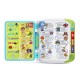 [New Arrival] LeapFrog A to Z Learn With Me Dictionary™