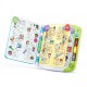 [New Arrival] LeapFrog A to Z Learn With Me Dictionary™