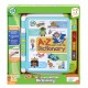 [New Arrival] LeapFrog A to Z Learn With Me Dictionary™
