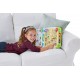 [New Arrival] LeapFrog A to Z Learn With Me Dictionary™