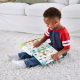 [New Arrival] LeapFrog A to Z Learn With Me Dictionary™