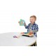 [New Arrival] LeapFrog Tappin' Colors 2-in-1 Xylophone (FSC 100% Wood)