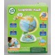 [New Arrival] LeapFrog LeapGlobe Touch