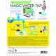 4M Green Science / Magic Water Tap