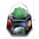 4M Crystal Growing / Crystal Imaginations - Green