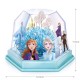 4M Disney Frozen II Crystal Terrarium