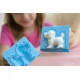 4M Mould  and  Paint / 3D Puppy Dogs