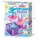 4M KidzMaker / Unicorn Fountain