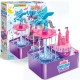 4M KidzMaker / Unicorn Fountain