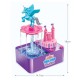 4M KidzMaker / Unicorn Fountain