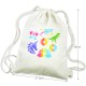 4M KidzMaker / Stencil Backpack Printing