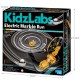 4M KidzLabs / Electric Marble Run