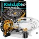 4M KidzLabs / Electric Marble Run