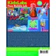 4M KidzLabs / Fizzy Bubble Lab