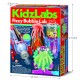 4M KidzLabs / Fizzy Bubble Lab