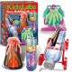 4M KidzLabs / Fizzy Bubble Lab