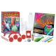 4M KidzLabs / Fizzy Bubble Lab