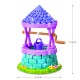 4M Mould & Paint / Fairy Wishing Well
