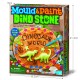 4M Mould & Paint / Dino Stone