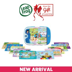 LeapFrog PAW Patrol Ryder\'s Play & Learn Pup Pad