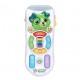 LeapFrog Channel Fun Learning Remote