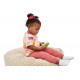 LeapFrog Channel Fun Learning Remote