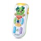 LeapFrog Channel Fun Learning Remote