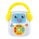 LeapFrog Sing-Along Song Bot