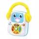 LeapFrog Sing-Along Song Bot