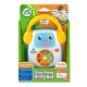 LeapFrog Sing-Along Song Bot