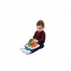 LeapFrog Get Ready For Phonics Spin and Learn