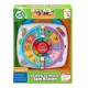 LeapFrog Get Ready For Phonics Spin & Learn