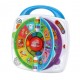 LeapFrog Get Ready For Phonics Spin and Learn