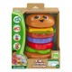 LeapFrog 4-in-1 Learning Hamburger