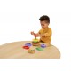 LeapFrog 4-in-1 Learning Hamburger