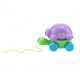 LeapFrog Nest & Count Turtle Tower