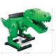 4M KidzRobotix / Tyrannosaurus Rex Robot