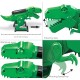 4M KidzRobotix / Tyrannosaurus Rex Robot