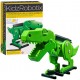 4M KidzRobotix / Tyrannosaurus Rex Robot