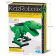 4M KidzRobotix / Tyrannosaurus Rex Robot