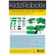 4M KidzRobotix / Tyrannosaurus Rex Robot