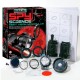 4M KidzLabs / Spy Science / Night Vision Monocular