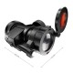 4M KidzLabs / Spy Science / Night Vision Monocular