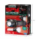 4M KidzLabs / Spy Science / Night Mission Spylite