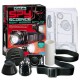 4M KidzLabs / Spy Science / Night Mission Spylite