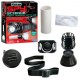 4M KidzLabs / Spy Science / Night Mission Spylite