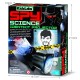 4M KidzLabs / Spy Science / Identikit Projector